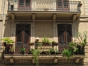 PALERME (11)